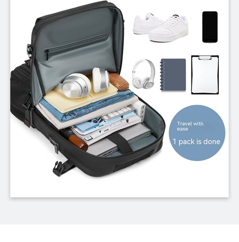 Backpack Image 5