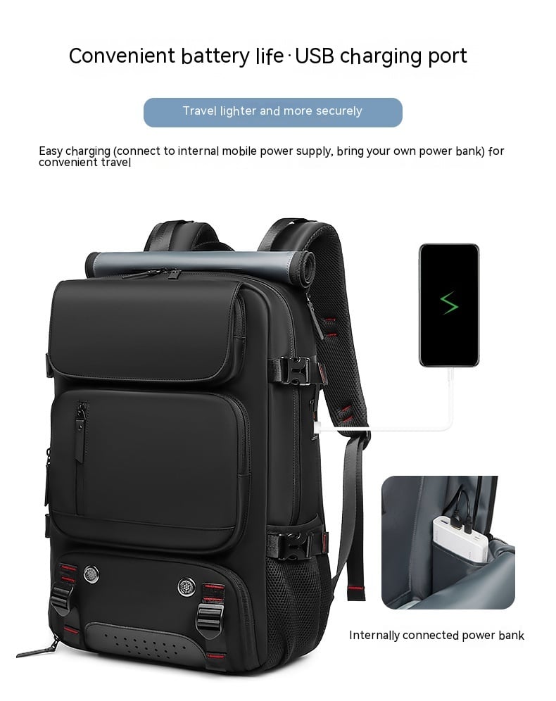 Backpack Image 8