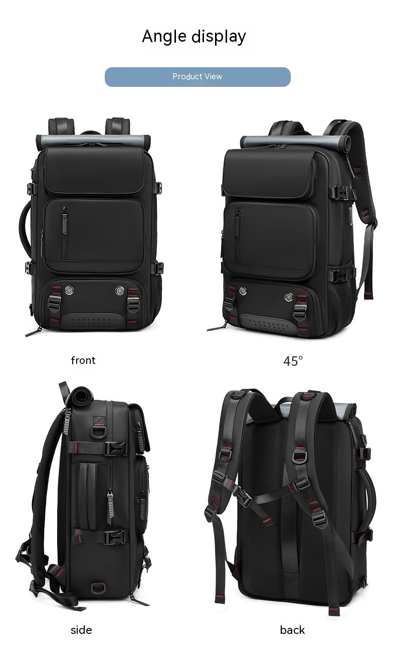 Backpack Image 7