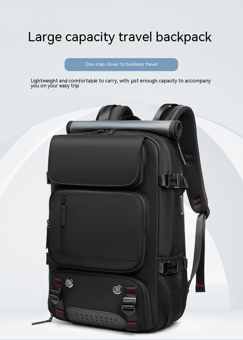 Backpack Image 2