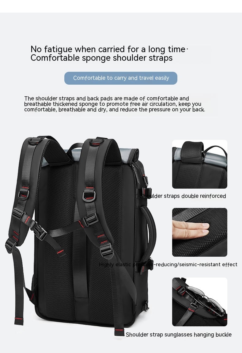 Backpack Image 6