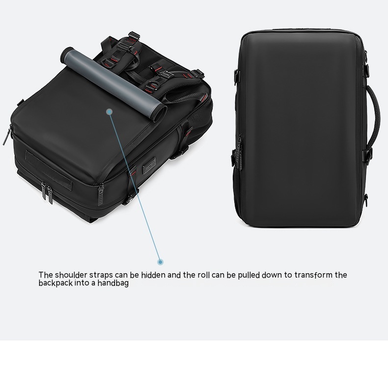Backpack Image 4