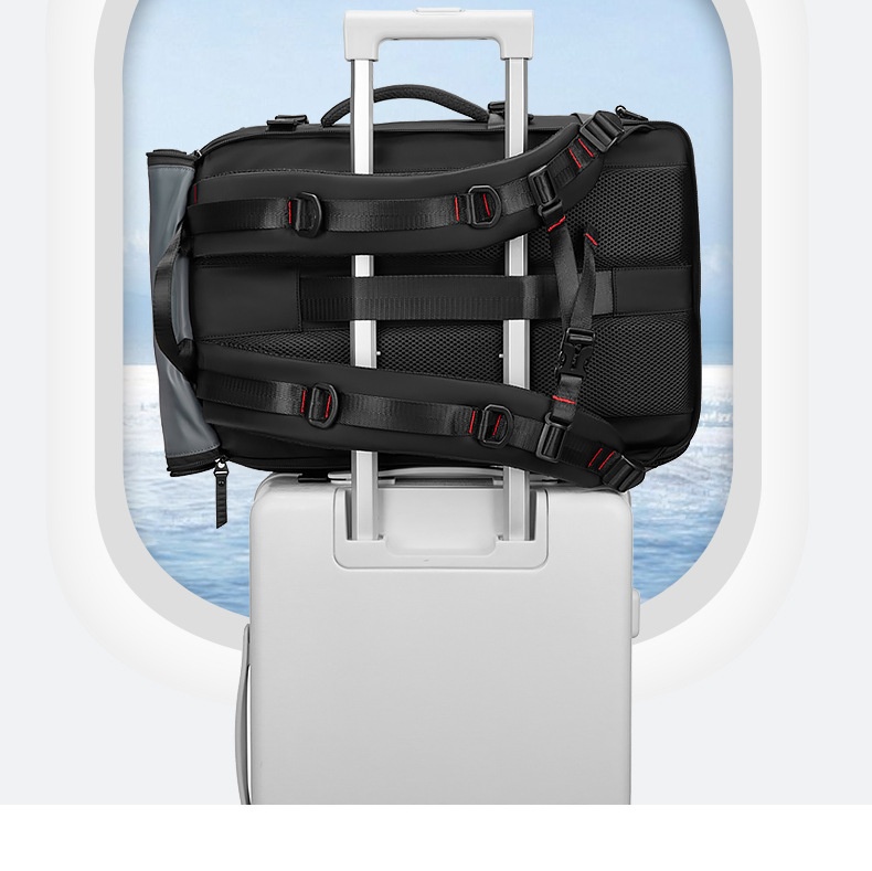Backpack Image 3