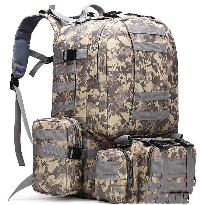 Durable material