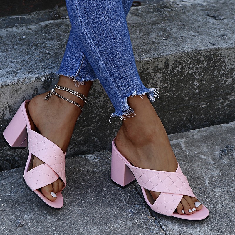 Comfortable Fit