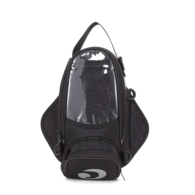 Motorcycle Riding Bag Image 2