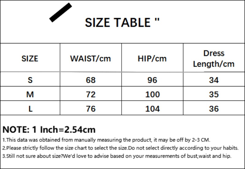Women's Irregular Lace-up Waist Skirt Image 1