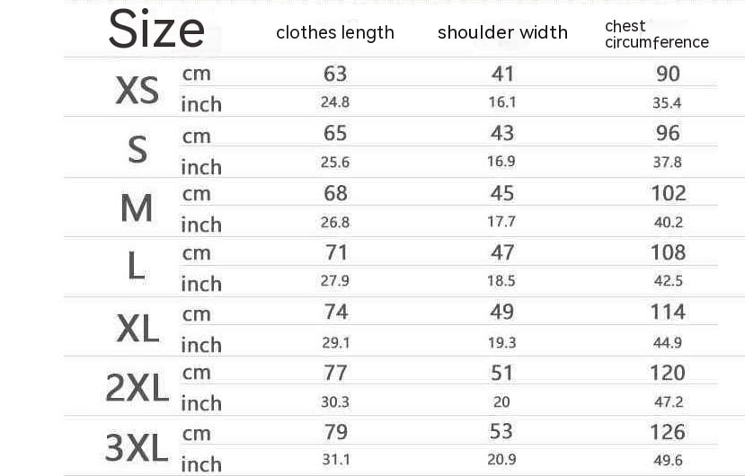 Women's Fashion Velvet Padded Sweater Image 1