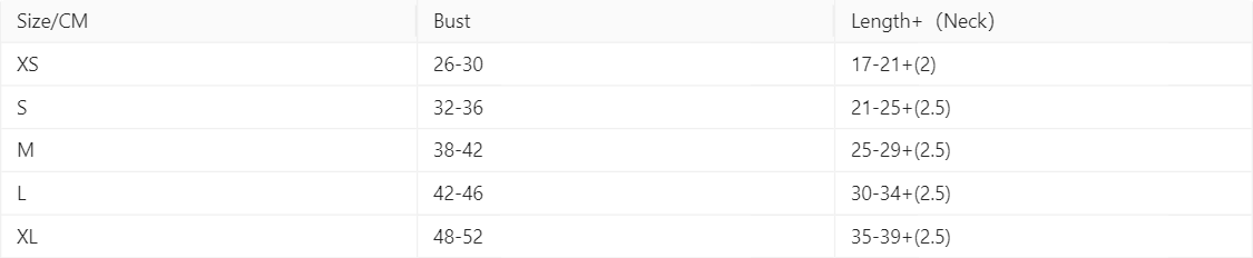 Turmeric Cactus Sweater