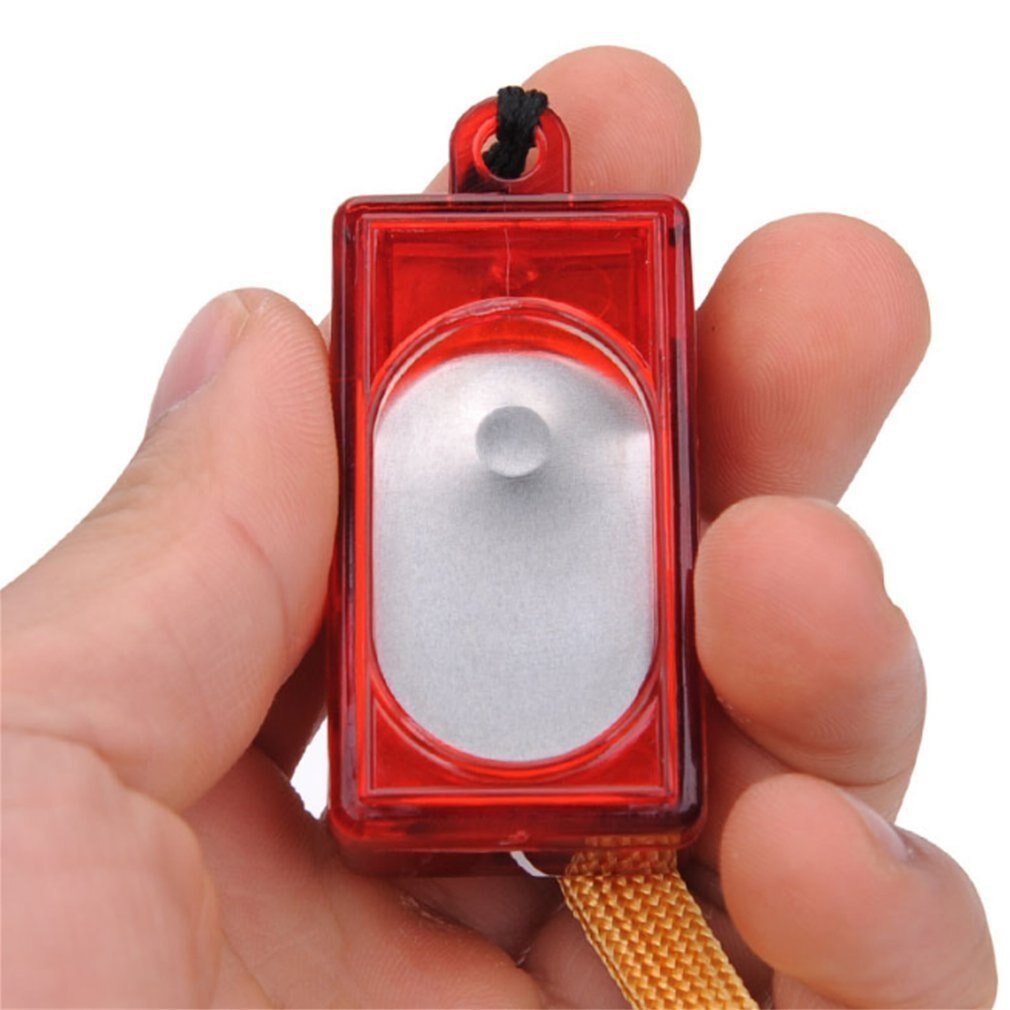 Square Trainer Pet Clicker Image 5