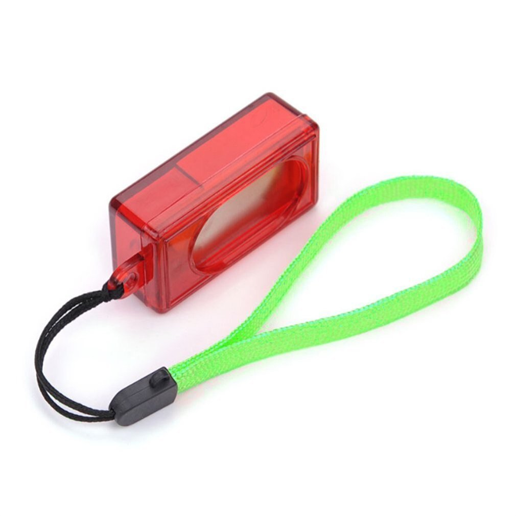Square Trainer Pet Clicker Image 7