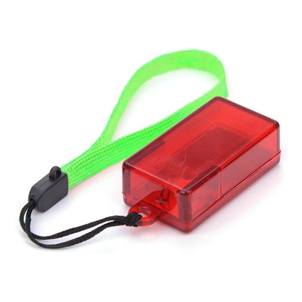 Square Trainer Pet Clicker Image 9