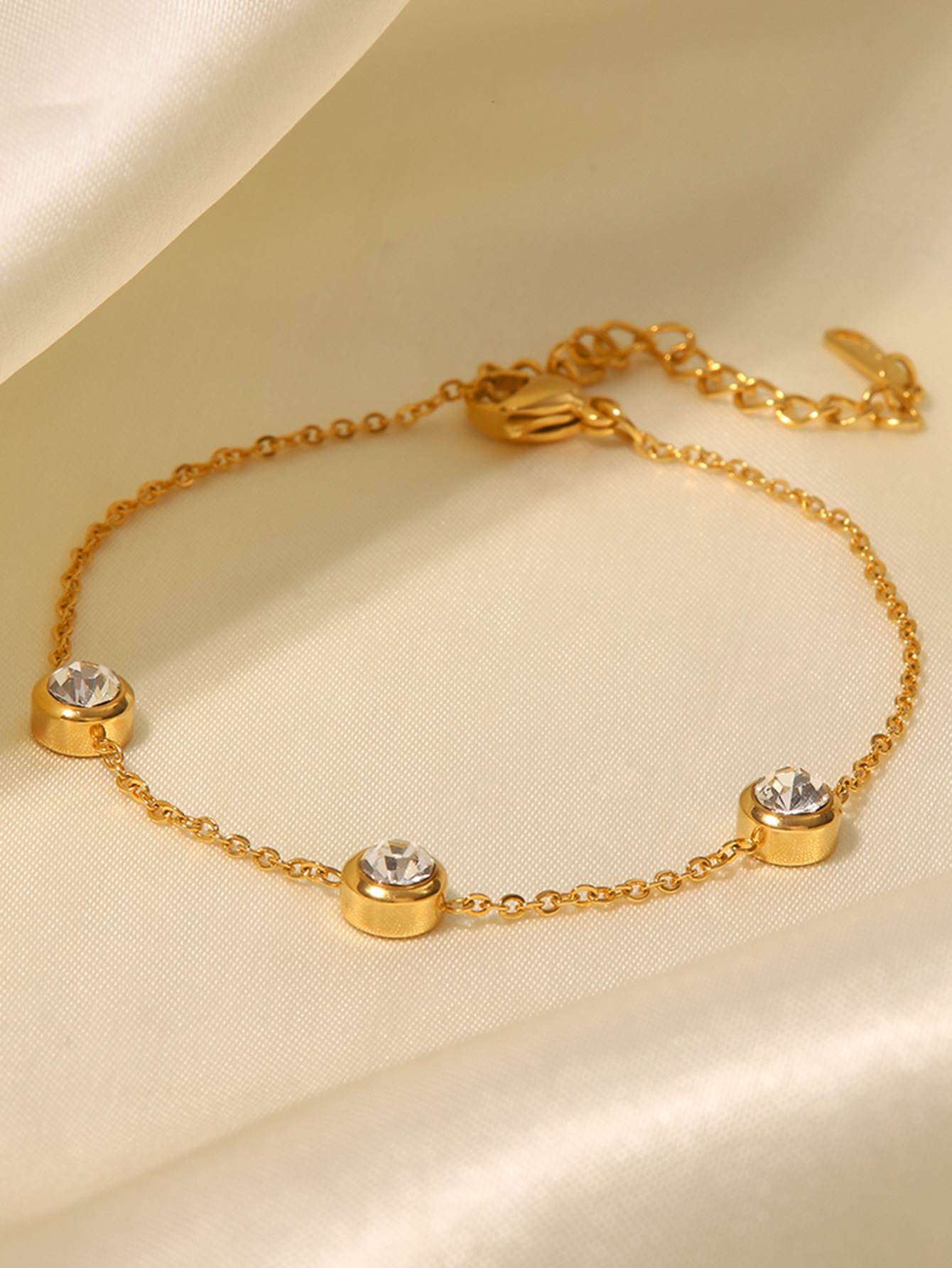 Bracelet Image 6