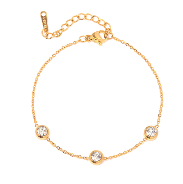 Bracelet Image 1