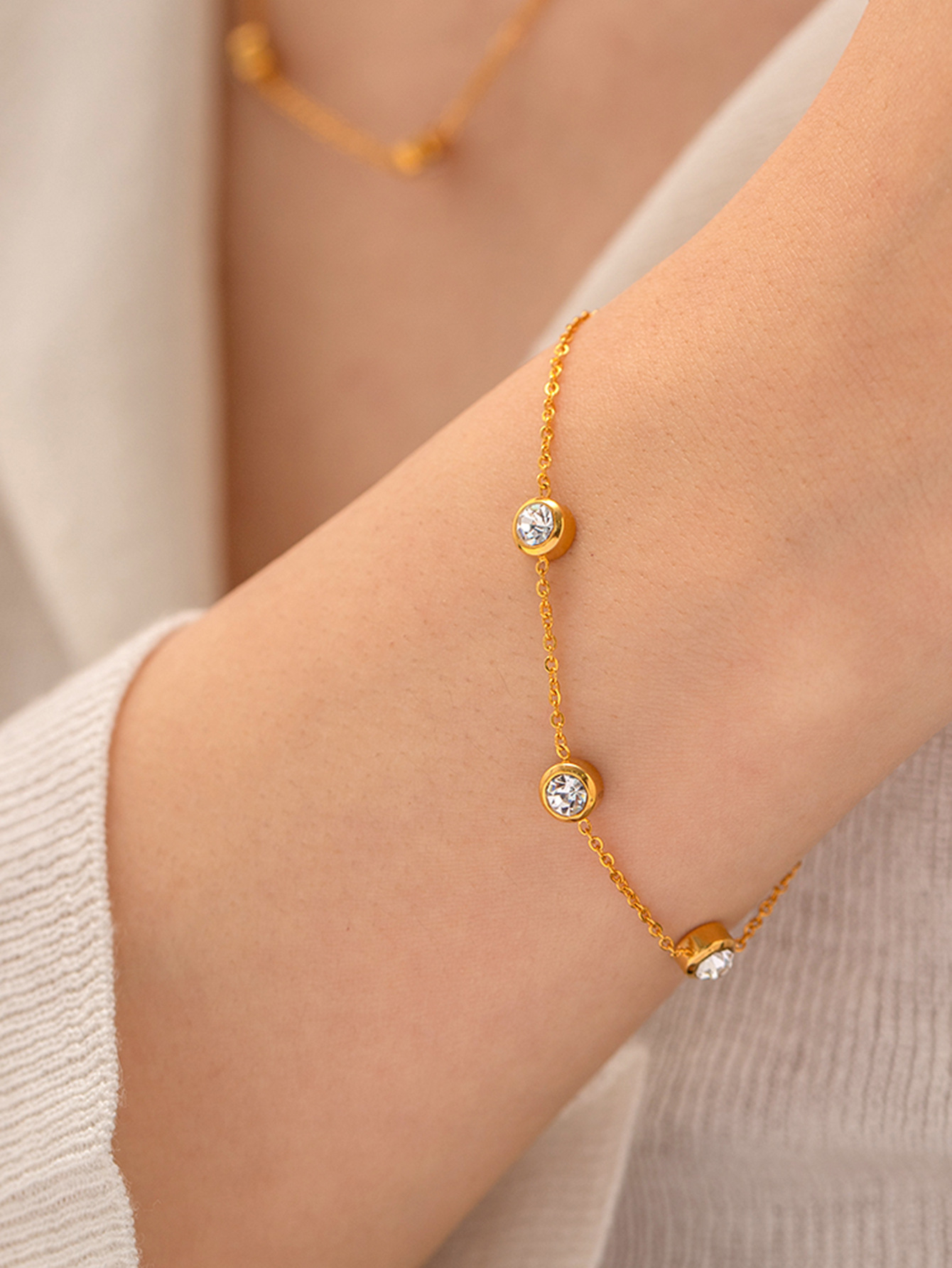 Bracelet Image 4