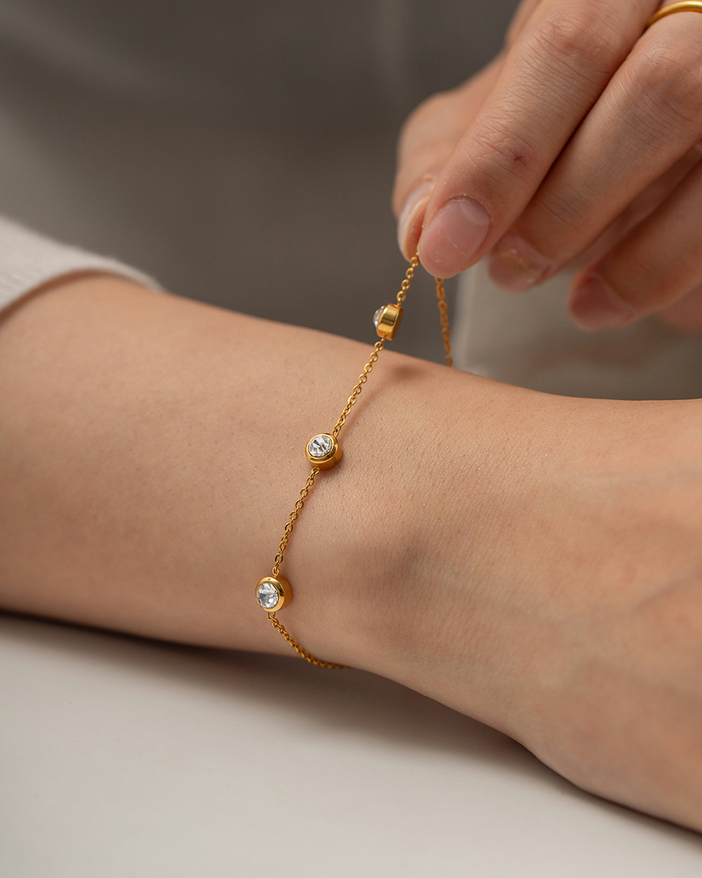 Bracelet Image 2