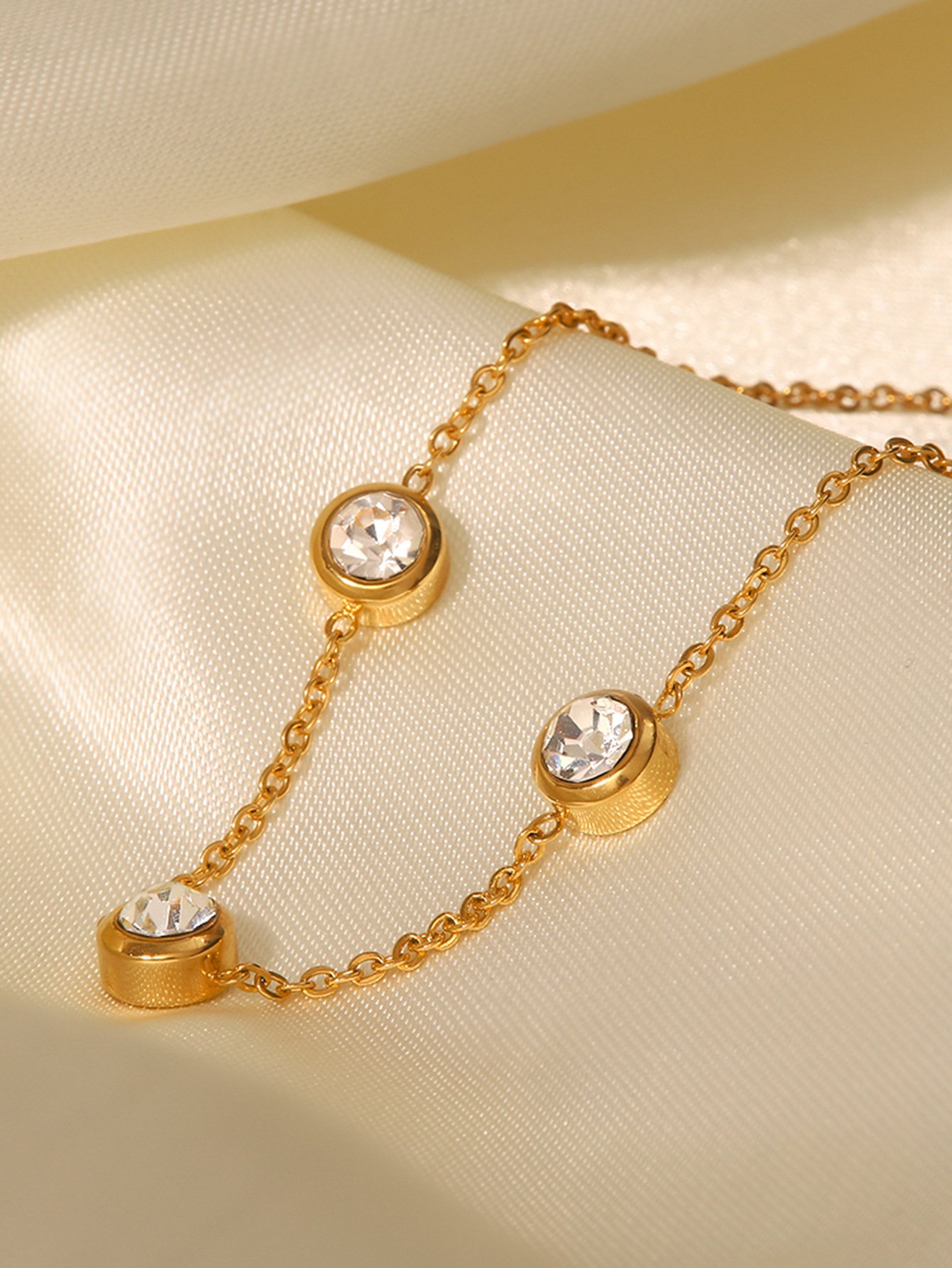 Bracelet Image 5