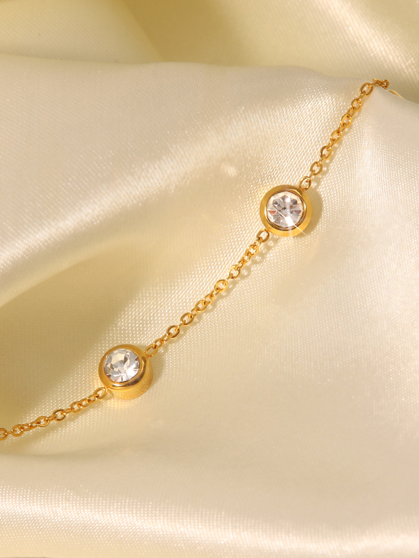 Bracelet Image 3