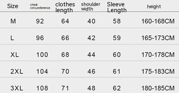 Soft Glutinous Men's Sweater