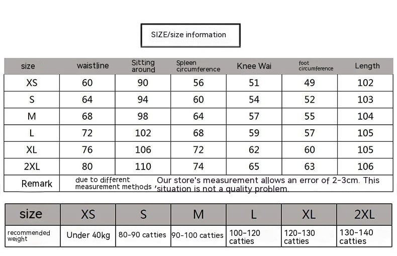 Retro High Waist Slimming Jeans Image 1