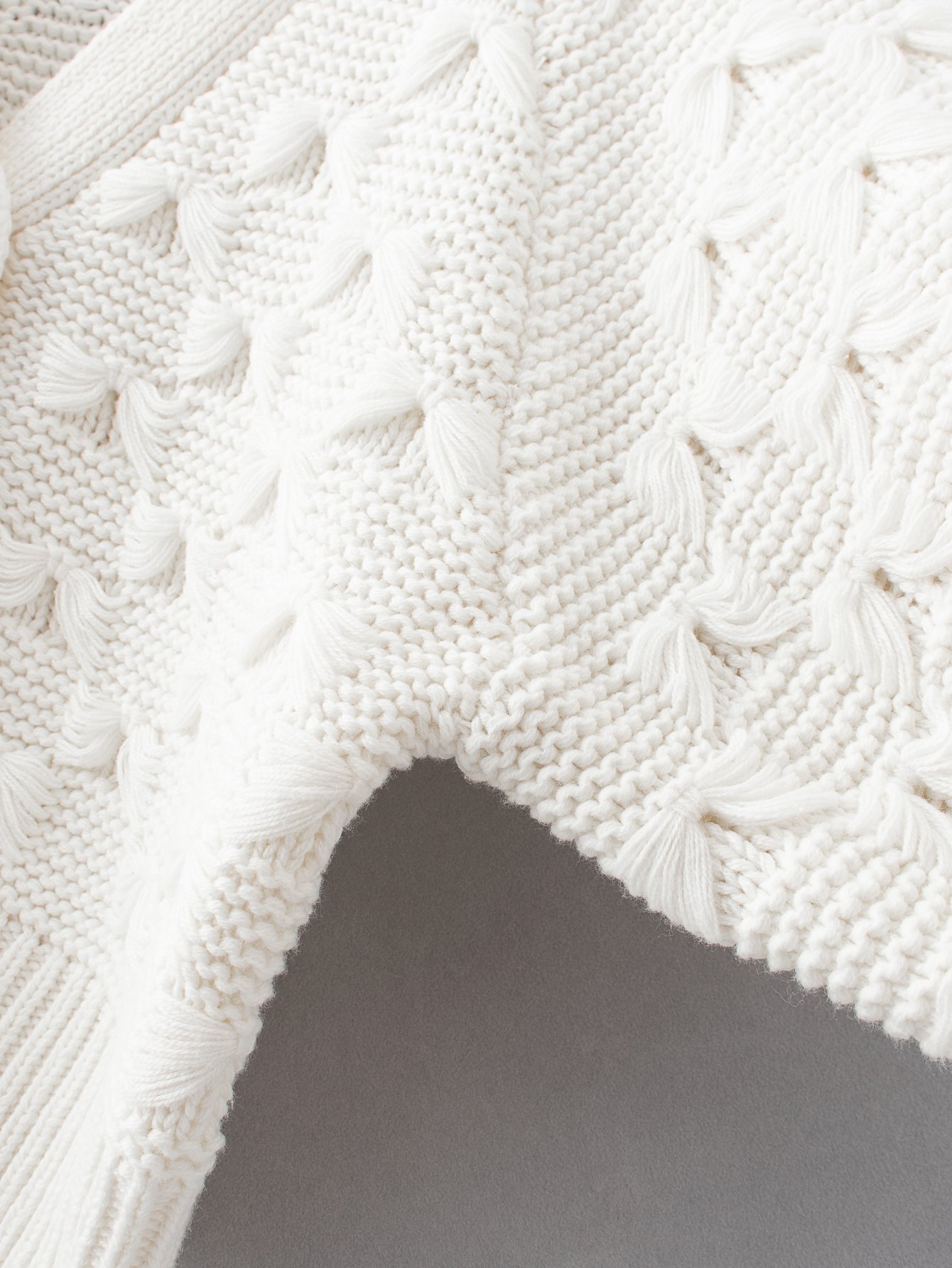 Jacket Image 9