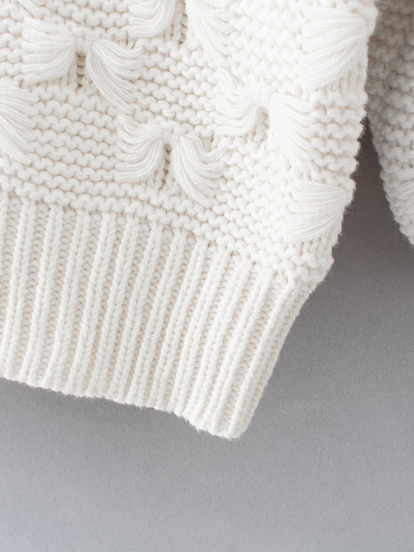 Jacket Image 11
