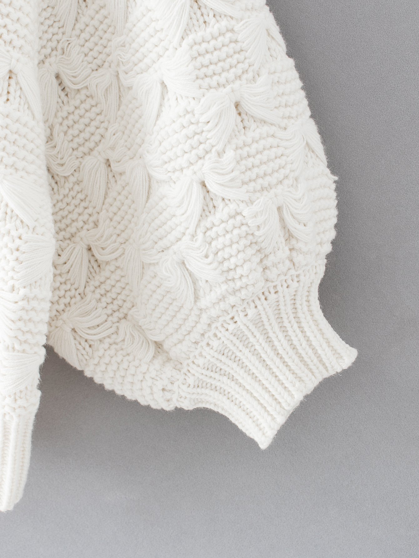 Jacket Image 6