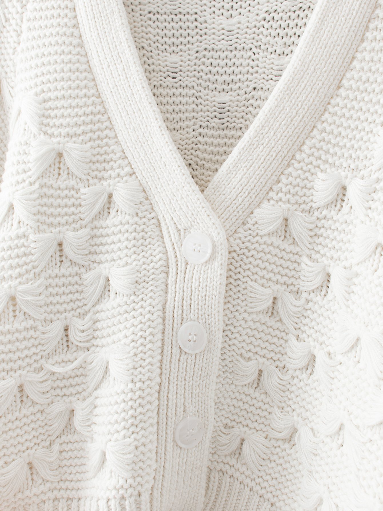 Jacket Image 5
