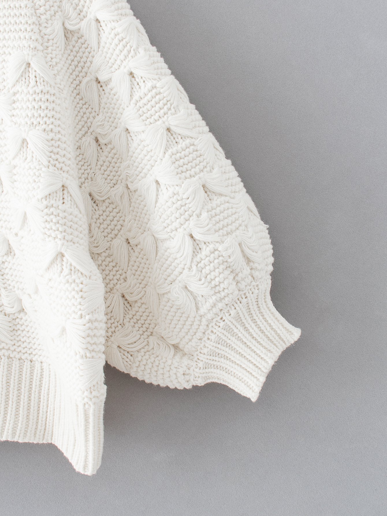 Jacket Image 8