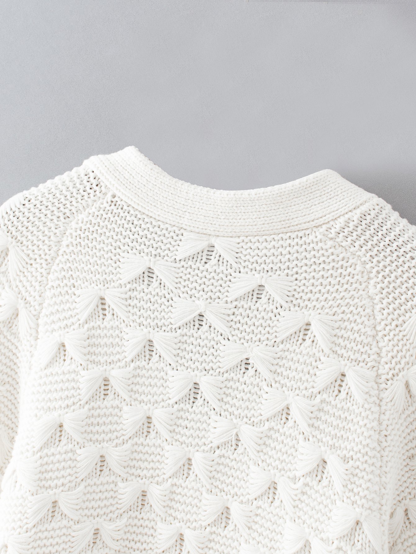 Jacket Image 10