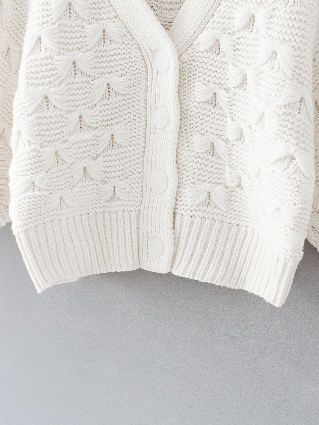 Jacket Image 7