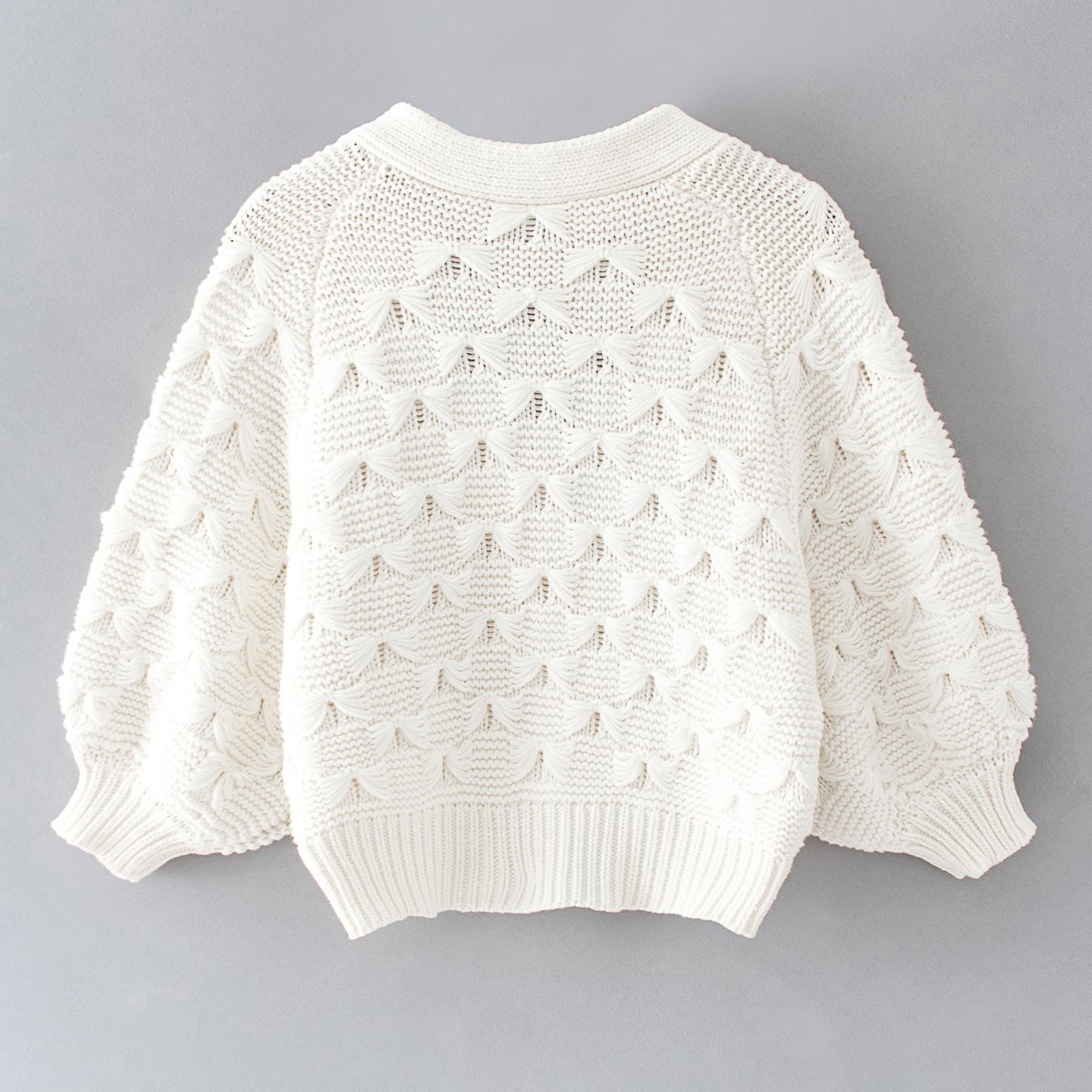 Jacket Image 2
