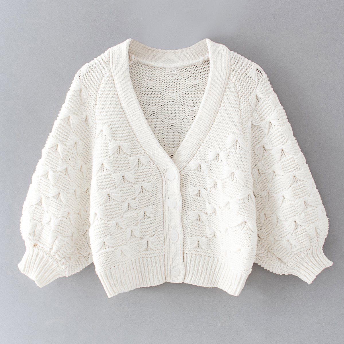Jacket Image 1