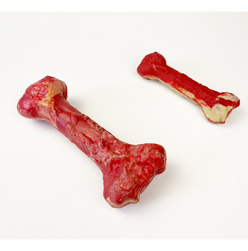 Chewing Stick for Dogs