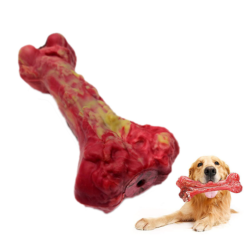 Durable Dog Toy