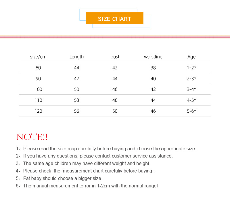 Sleeveless Casual Pants Image 1