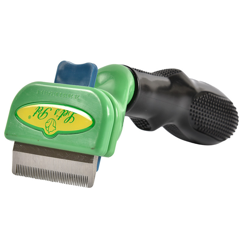 Pet Grooming Tool