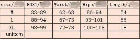 Women's PU Sling Tight Strapless Dress Image 1