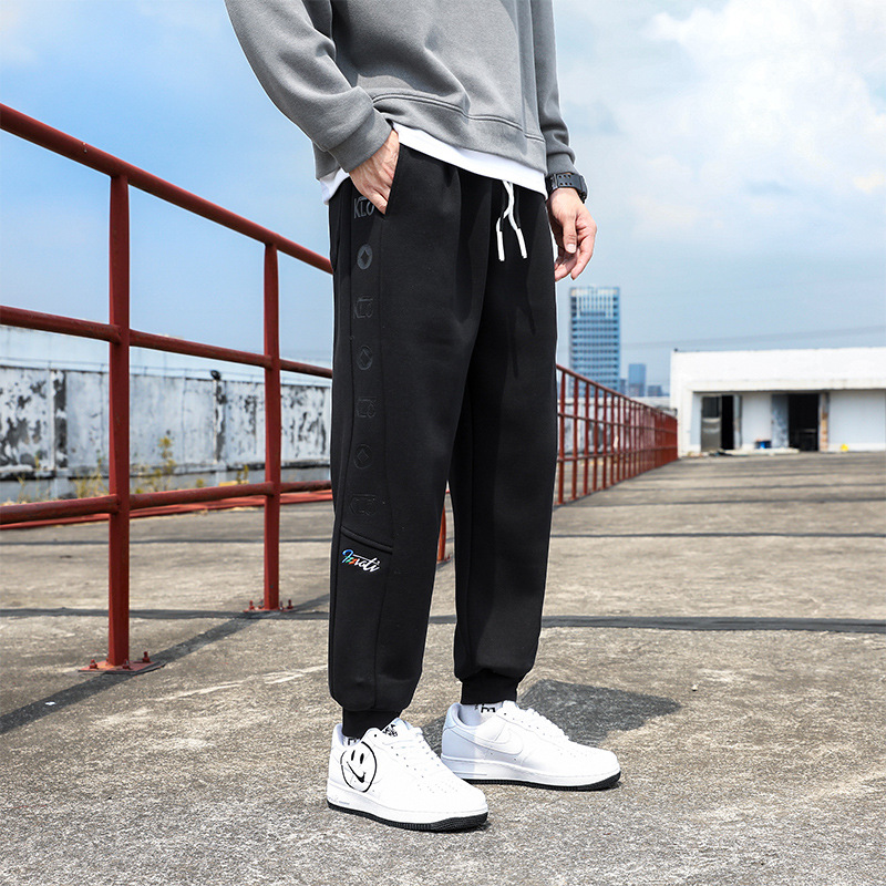 Versatile Style