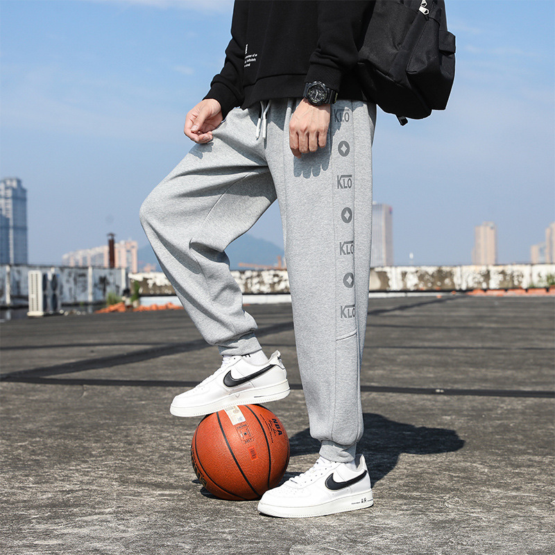 Durable Fabric