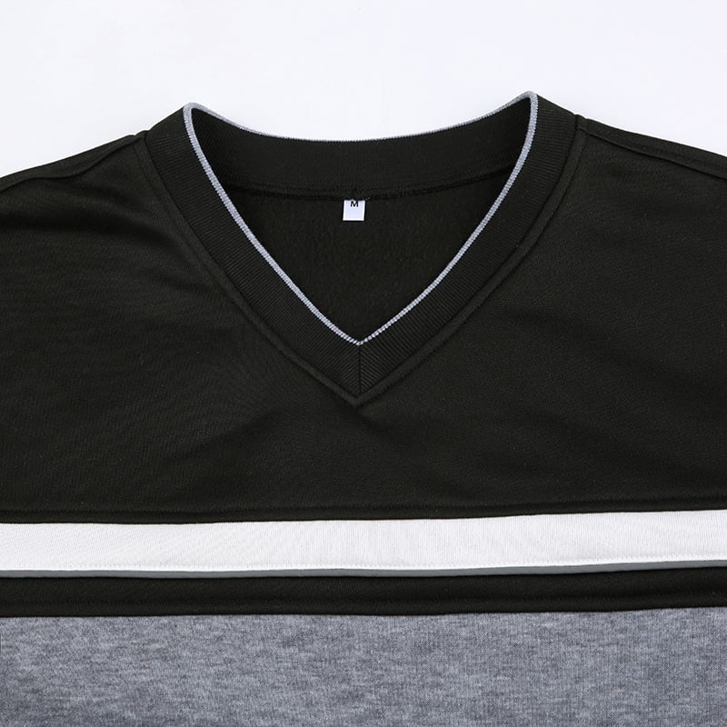 Women's Pullover Image 7