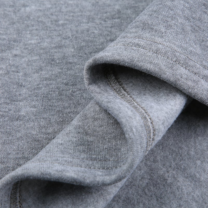 Women's Pullover Image 9