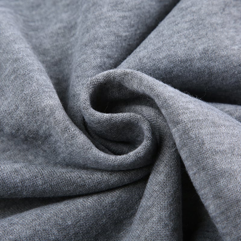 Women's Pullover Image 8