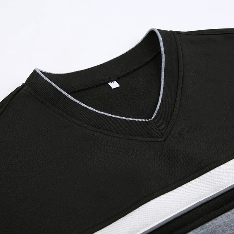 Women's Pullover Image 2
