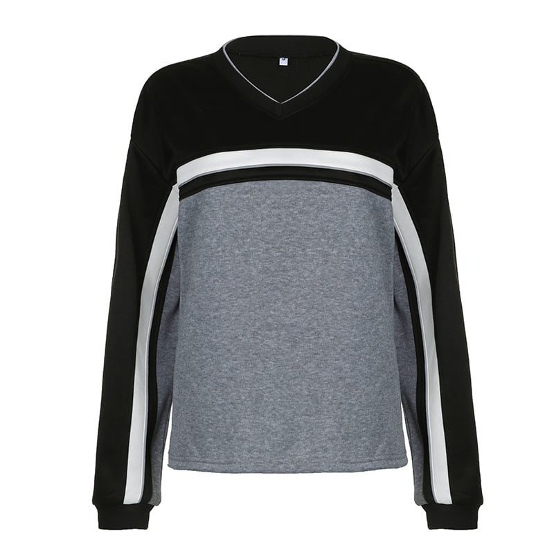Women's Pullover Image 4