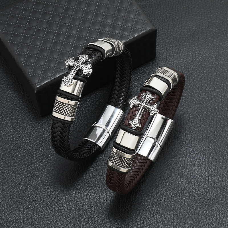 Bracelet Image 4
