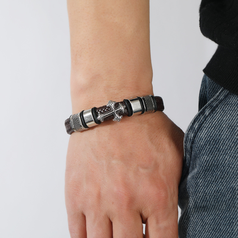 Bracelet Image 3