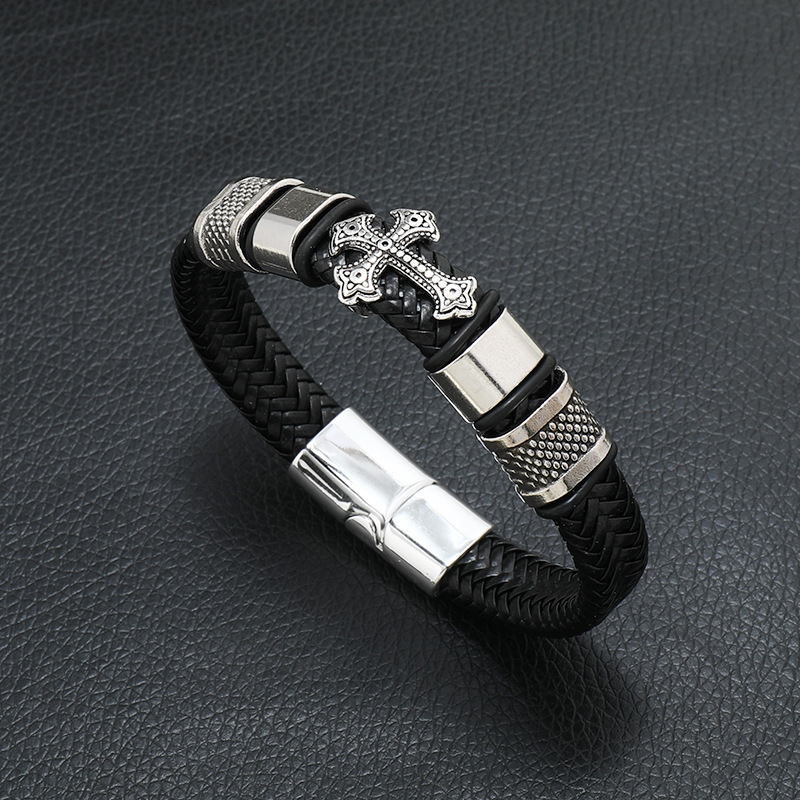 Bracelet Image 1