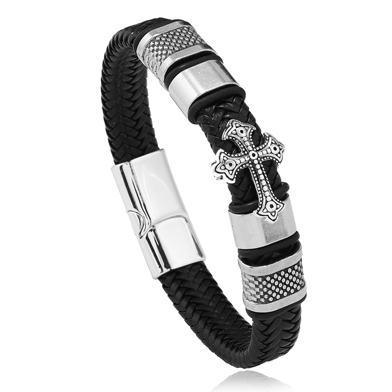 Bracelet Image 5
