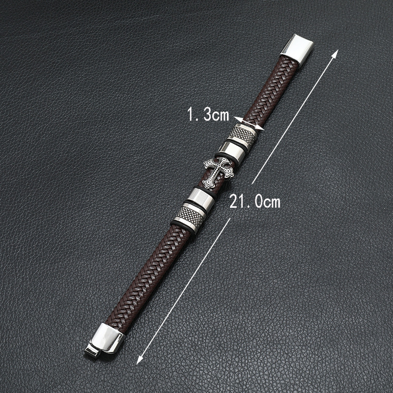 Bracelet Image 2